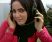 Suriyeli Bayan Profilleri
