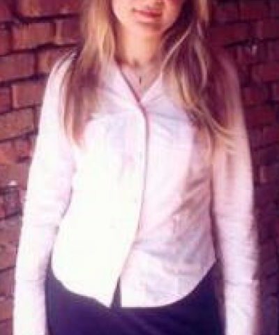 Antalya/alanya, 35, Aleyna profil fotografi