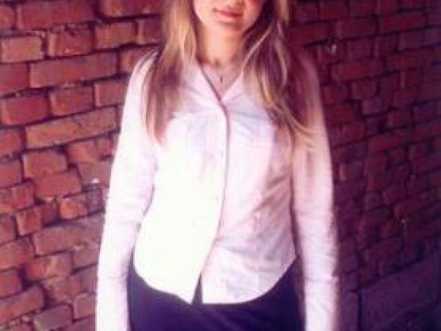 Antalya/alanya, 35, Aleyna profil fotografi