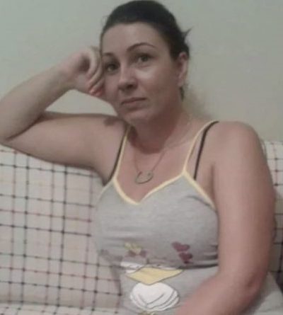 AYŞENUR, 46, Adana Feke profil fotografi