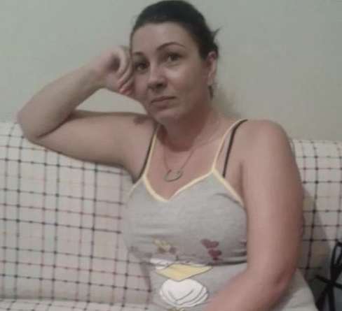 AYŞENUR, 46, Adana Feke profil fotografi