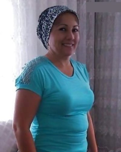 Berrak, 50, Adana/Yumurtalık profil fotografi