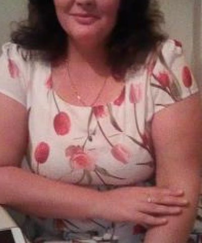 Şerife, 41, Adana/seyhan profil fotografi